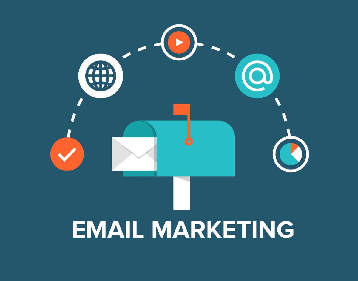 email_marketing